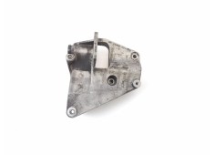 Recambio de soporte alternador para bmw serie 3 berlina (e46) 320d referencia OEM IAM 64552247388  