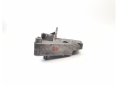 Recambio de soporte alternador para bmw serie 3 berlina (e46) 320d referencia OEM IAM 64552247388   2