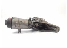 Recambio de soporte filtro aceite para bmw serie 3 berlina (e46) 320d referencia OEM IAM 2246981   2