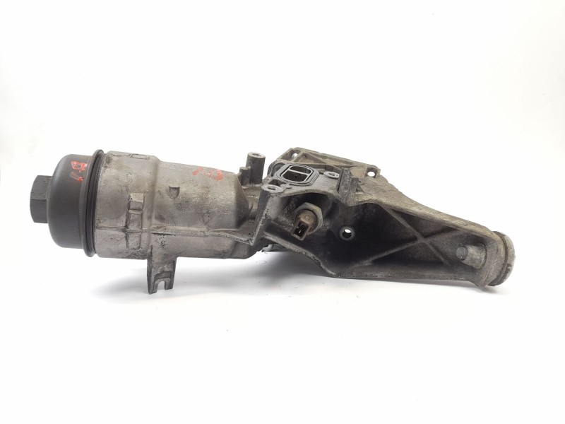 Recambio de soporte filtro aceite para bmw serie 3 berlina (e46) 320d referencia OEM IAM 2246981  