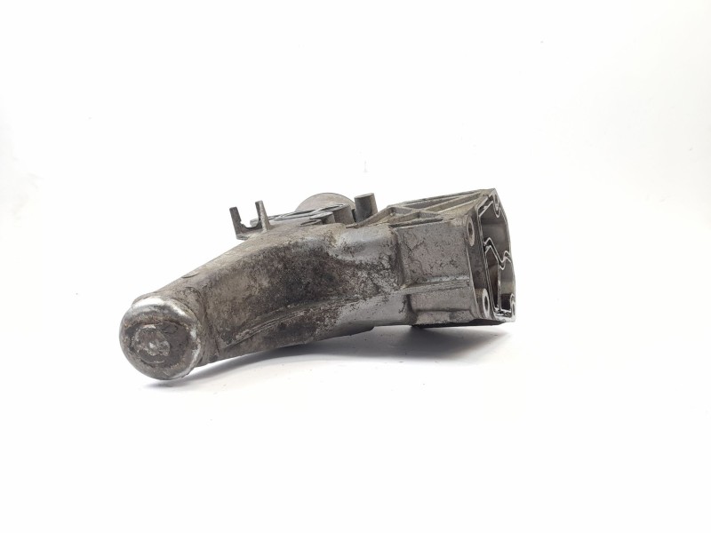 Recambio de soporte filtro aceite para bmw serie 3 berlina (e46) 320d referencia OEM IAM 2246981  
