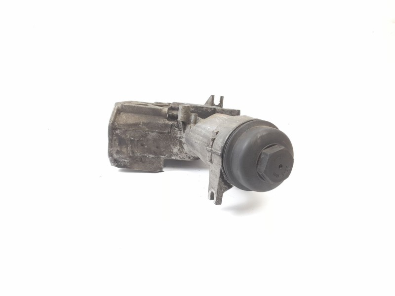 Recambio de soporte filtro aceite para bmw serie 3 berlina (e46) 320d referencia OEM IAM 2246981  