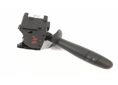 Recambio de mando limpia para opel vivaro a furgón (x83) 2.5 cdti (f7) referencia OEM IAM 901057740   2