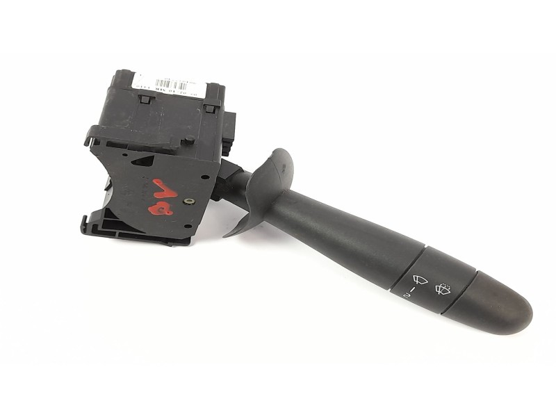 Recambio de mando limpia para opel vivaro a furgón (x83) 2.5 cdti (f7) referencia OEM IAM 901057740  