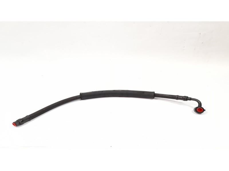 Recambio de tubo para kia picanto 1.0 referencia OEM IAM KK6F13D  