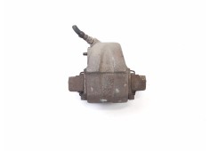 Recambio de pinza freno delantera derecha para seat terra (24) 0.9 referencia OEM IAM   