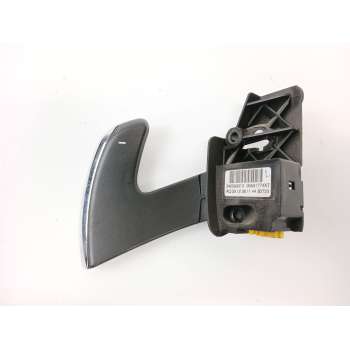 LEVAS VOLANTE 96591774XT 
