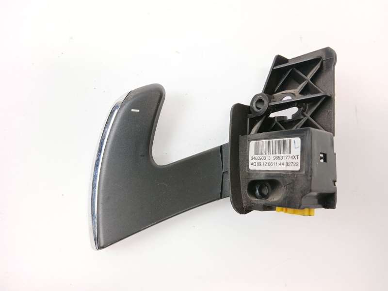 LEVAS VOLANTE 96591774XT 