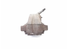 Recambio de pinza freno delantera izquierda para seat terra (24) 0.9 referencia OEM IAM   
