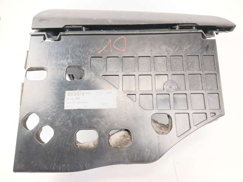 GUANTERA 13151852 