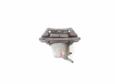 Recambio de pinza freno delantera izquierda para seat terra (24) 0.9 referencia OEM IAM    2