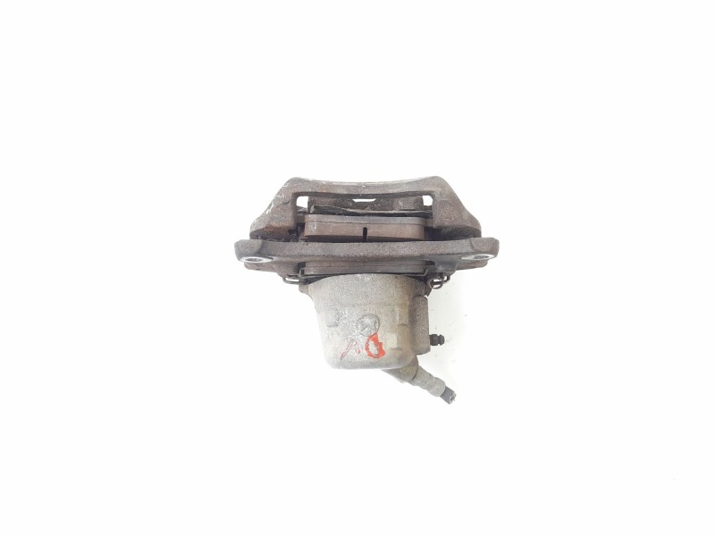 Recambio de pinza freno delantera izquierda para seat terra (24) 0.9 referencia OEM IAM   