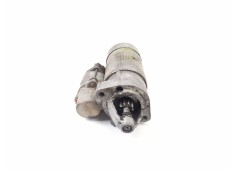 Recambio de motor arranque para seat terra (24) 0.9 referencia OEM IAM MTS1239   2