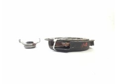 Recambio de kit embrague para seat terra (24) 0.9 referencia OEM IAM    2