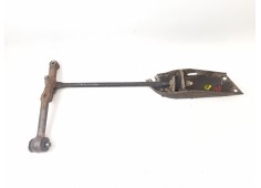 Recambio de brazo suspension inferior delantero derecho para seat terra (24) 0.9 referencia OEM IAM   