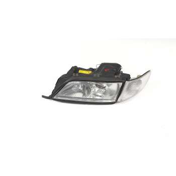 FARO IZQUIERDO 02A02B04HCR 