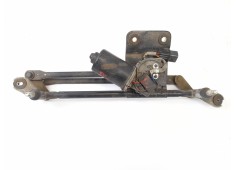 Recambio de motor limpia delantero para hyundai matrix (fc) 1.5 crdi gls referencia OEM IAM   