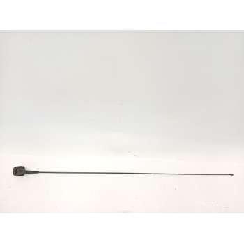 ANTENA 