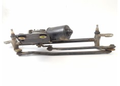 Recambio de motor limpia delantero para hyundai matrix (fc) 1.5 crdi gls referencia OEM IAM    2