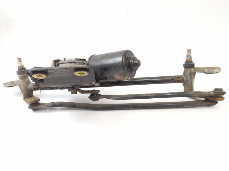 Recambio de motor limpia delantero para hyundai matrix (fc) 1.5 crdi gls referencia OEM IAM   