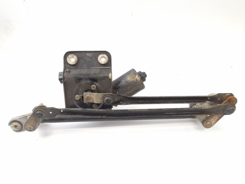 Recambio de motor limpia delantero para hyundai matrix (fc) 1.5 crdi gls referencia OEM IAM   
