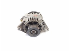 Recambio de alternador para citroen zx (n2) 1.9 d referencia OEM IAM A11VI40   2