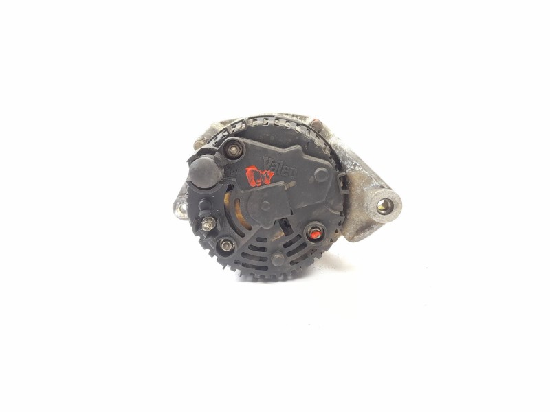 Recambio de alternador para citroen zx (n2) 1.9 d referencia OEM IAM A11VI40  