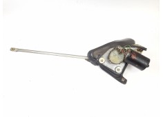 Recambio de motor limpia delantero para talbot horizon 1.9 diesel referencia OEM IAM 0390246109  