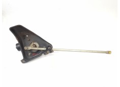 Recambio de motor limpia delantero para talbot horizon 1.9 diesel referencia OEM IAM 0390246109   2