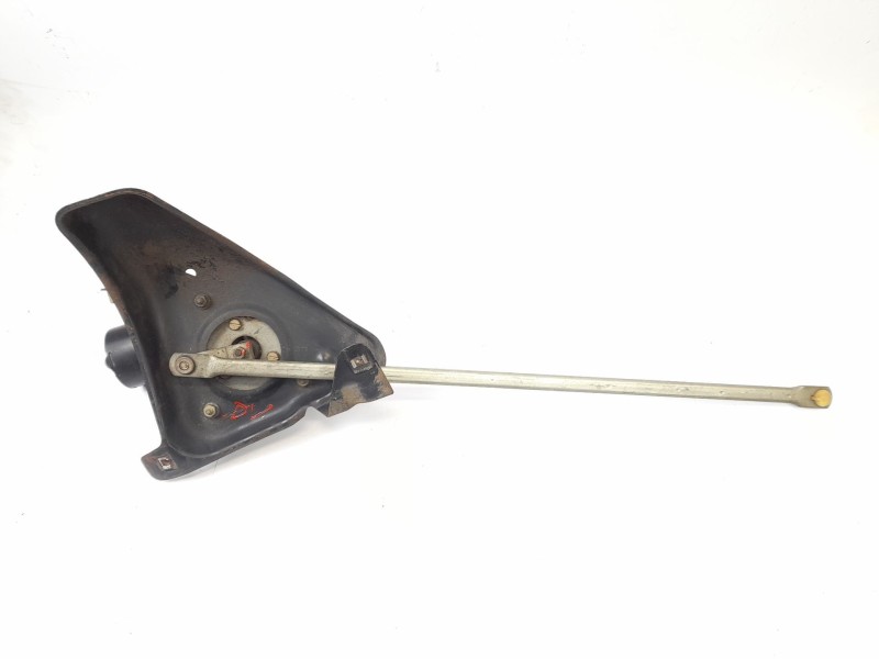 Recambio de motor limpia delantero para talbot horizon 1.9 diesel referencia OEM IAM 0390246109  