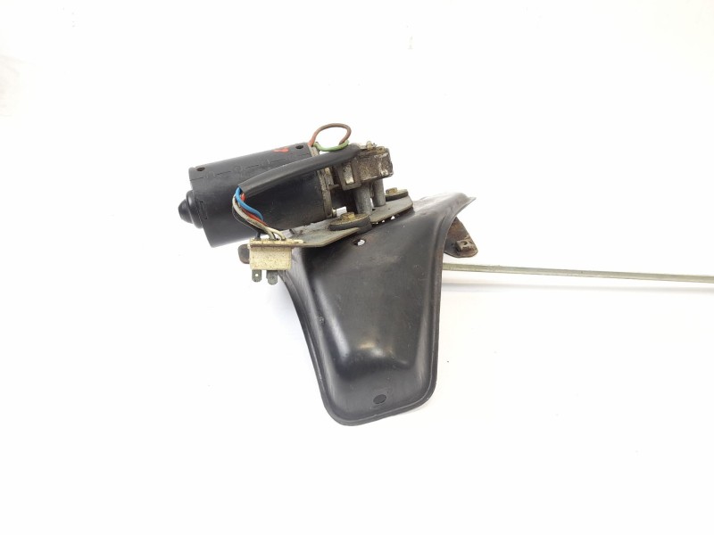 Recambio de motor limpia delantero para talbot horizon 1.9 diesel referencia OEM IAM 0390246109  