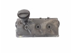 Recambio de tapa balancines para audi a6 c5 (4b2) 2.5 tdi referencia OEM IAM 059103469  