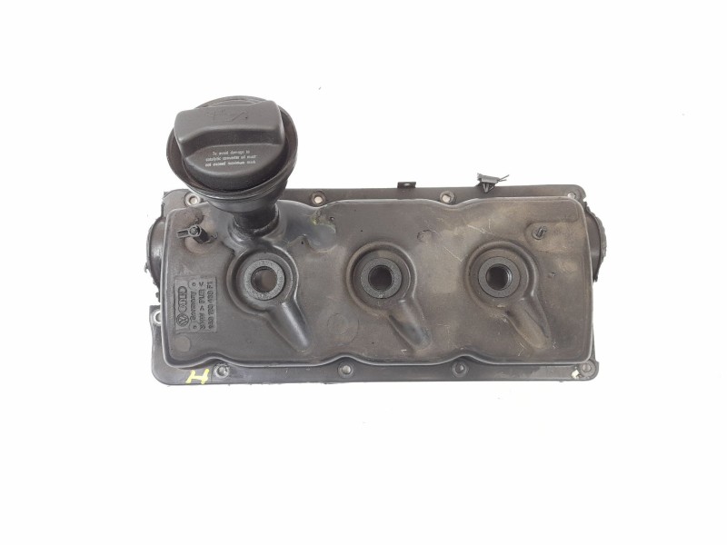 Recambio de tapa balancines para audi a6 c5 (4b2) 2.5 tdi referencia OEM IAM 059103469  