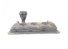 Recambio de tapa balancines para audi a6 c5 (4b2) 2.5 tdi referencia OEM IAM 059103469   2