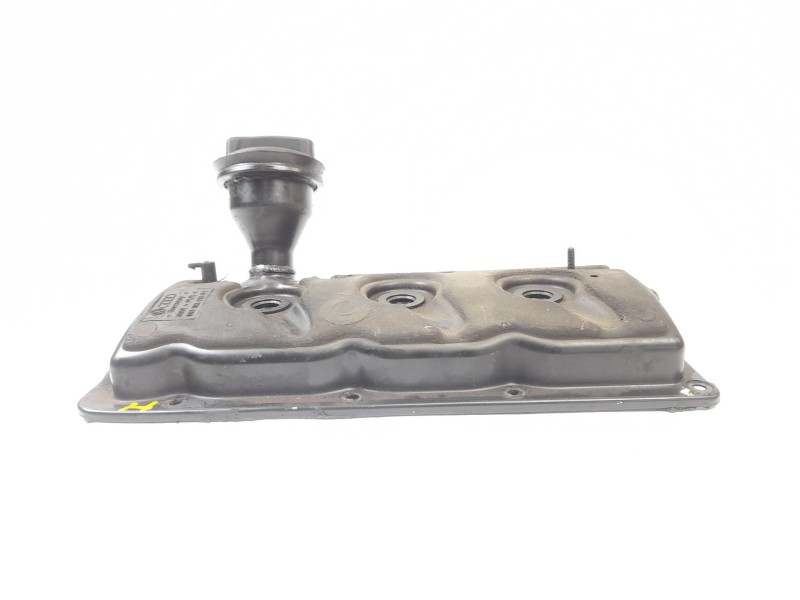 Recambio de tapa balancines para audi a6 c5 (4b2) 2.5 tdi referencia OEM IAM 059103469  