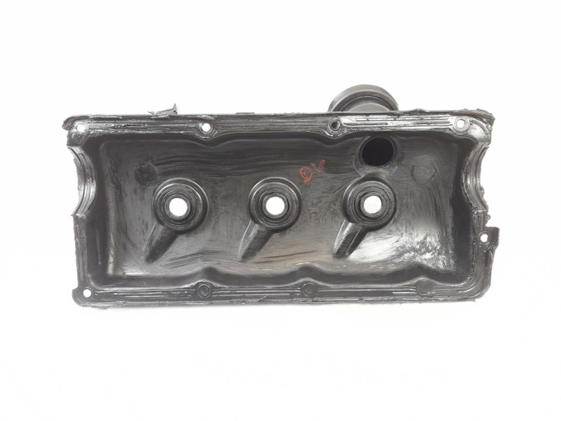 Recambio de tapa balancines para audi a6 c5 (4b2) 2.5 tdi referencia OEM IAM 059103469  