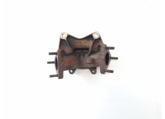 Recambio de colector escape para audi a6 c5 (4b2) 2.5 tdi referencia OEM IAM 059131799B  