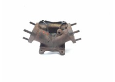 Recambio de colector escape para audi a6 c5 (4b2) 2.5 tdi referencia OEM IAM 059131799B   2