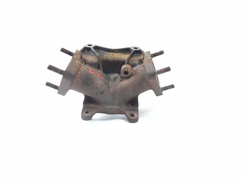 Recambio de colector escape para audi a6 c5 (4b2) 2.5 tdi referencia OEM IAM 059131799B  