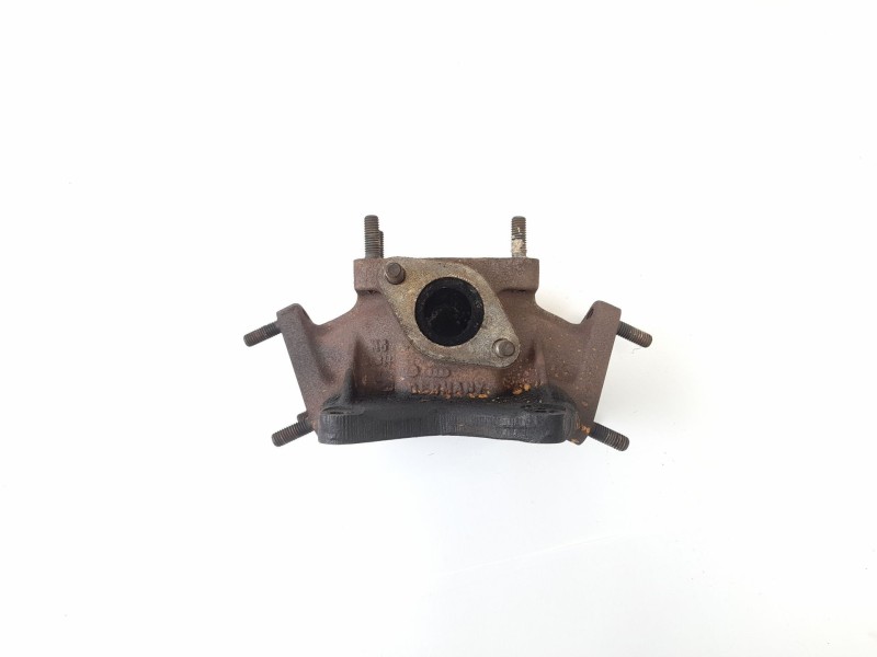Recambio de colector escape para audi a6 c5 (4b2) 2.5 tdi referencia OEM IAM 059131799B  