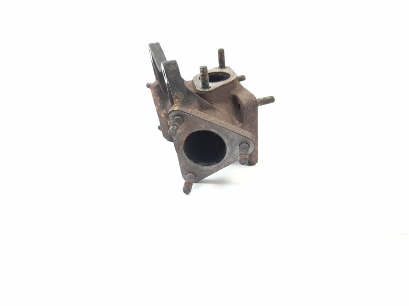 Recambio de colector escape para audi a6 c5 (4b2) 2.5 tdi referencia OEM IAM 059131799B  