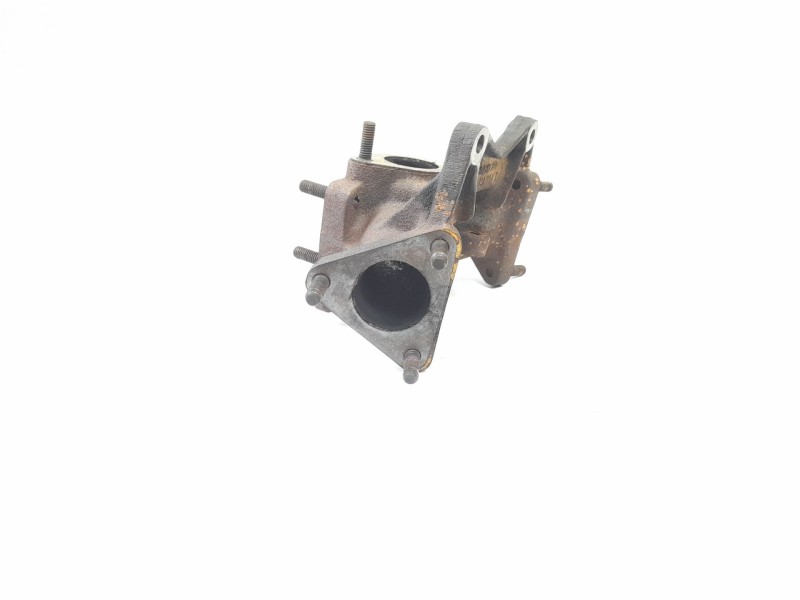 Recambio de colector escape para audi a6 c5 (4b2) 2.5 tdi referencia OEM IAM 059131799B  