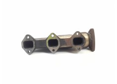 Recambio de colector escape para audi a6 c5 (4b2) 2.5 tdi referencia OEM IAM 059253033C   2