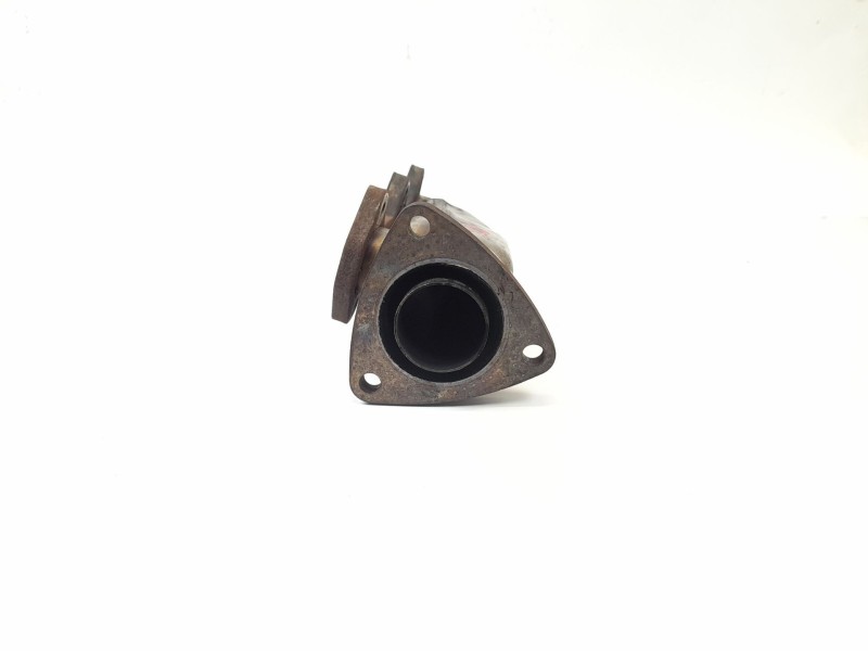 Recambio de colector escape para audi a6 c5 (4b2) 2.5 tdi referencia OEM IAM 059253033C  