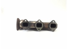 Recambio de colector escape para audi a6 c5 (4b2) 2.5 tdi referencia OEM IAM 059253033C   2