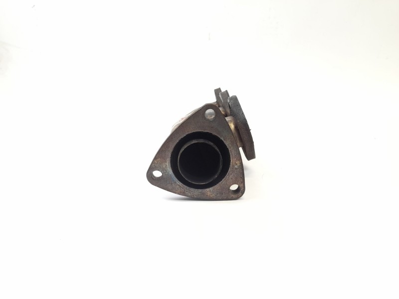 Recambio de colector escape para audi a6 c5 (4b2) 2.5 tdi referencia OEM IAM 059253033C  
