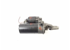 Recambio de motor arranque para audi a6 c5 (4b2) 2.5 tdi referencia OEM IAM 1005821953  