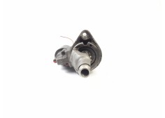 Recambio de motor arranque para audi a6 c5 (4b2) 2.5 tdi referencia OEM IAM 1005821953   2