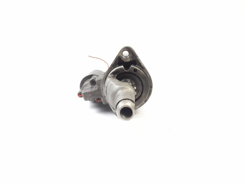 Recambio de motor arranque para audi a6 c5 (4b2) 2.5 tdi referencia OEM IAM 1005821953  
