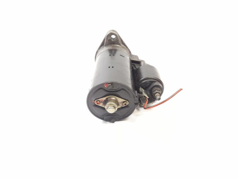 Recambio de motor arranque para audi a6 c5 (4b2) 2.5 tdi referencia OEM IAM 1005821953  